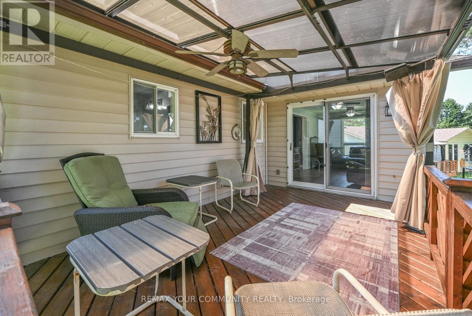 76 TECUMSETH PINES DRIVE - 26