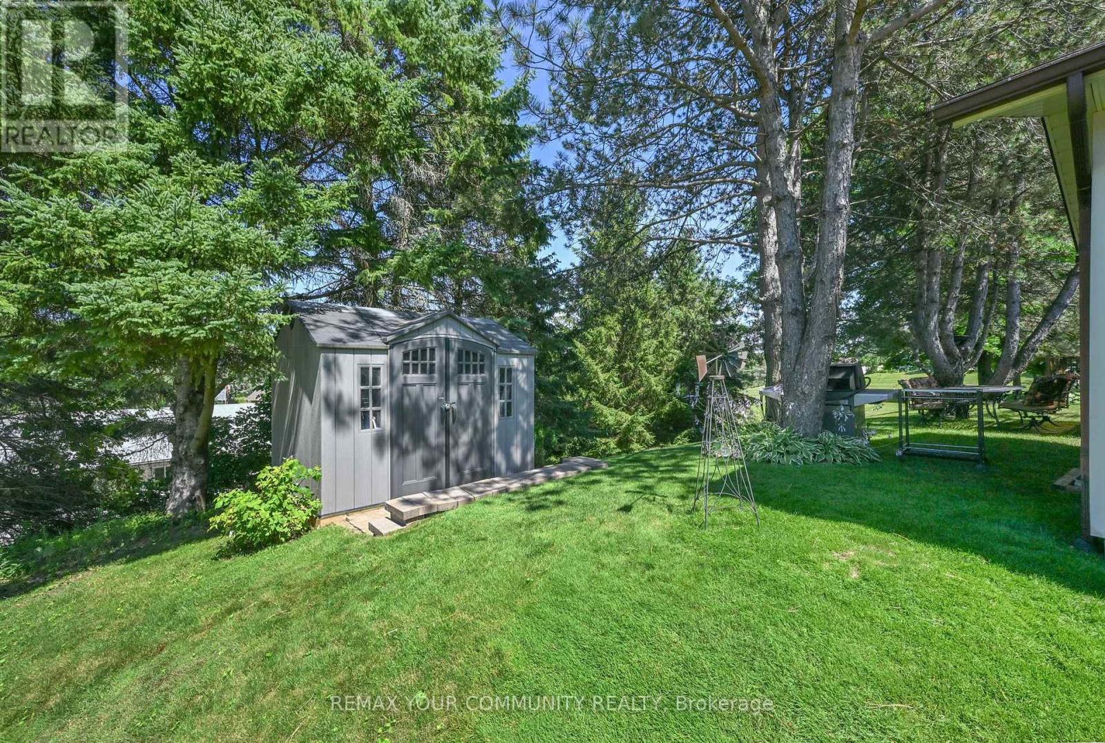 76 TECUMSETH PINES DRIVE - 28