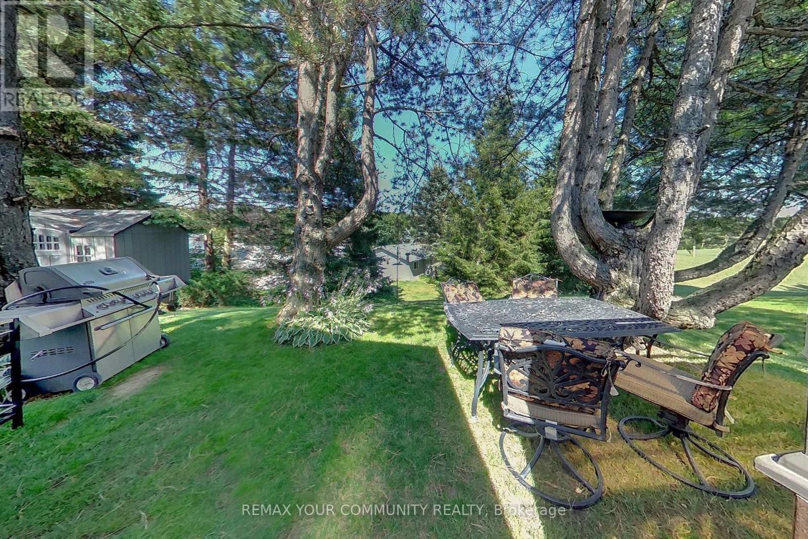 76 TECUMSETH PINES DRIVE - 30