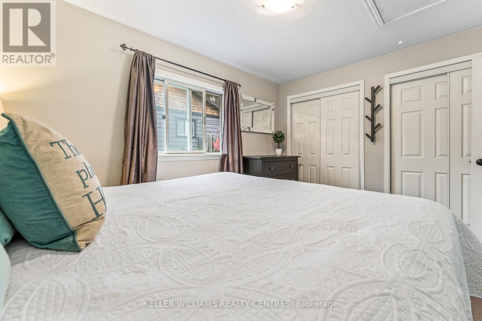 1152 STONEY POINT ROAD - 12