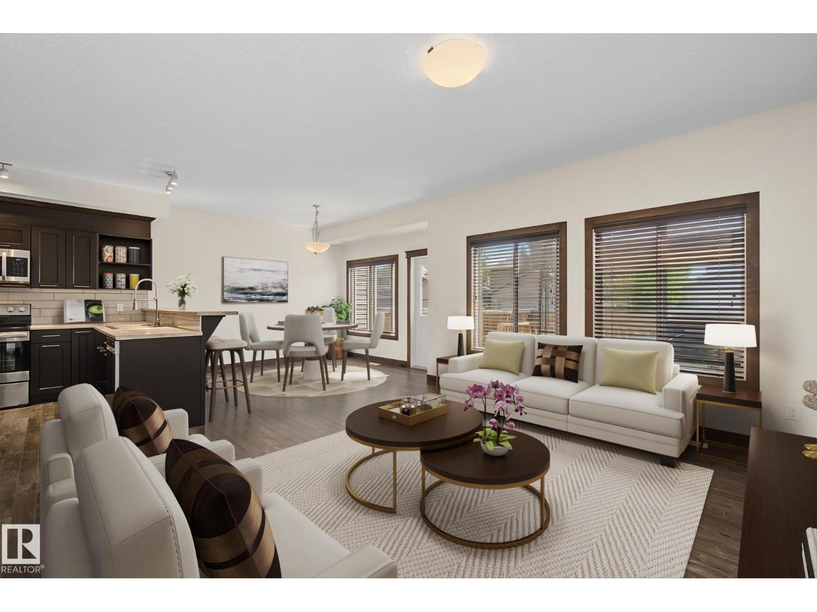 29 HUDSON CV - Image 12