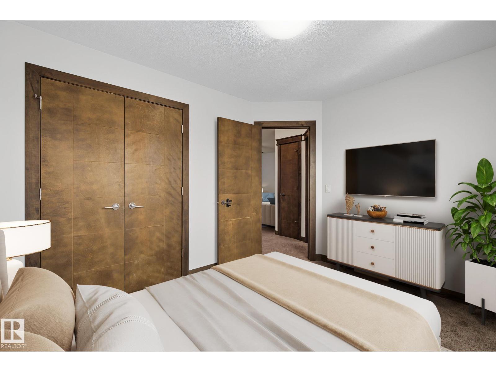 29 HUDSON CV - Image 30