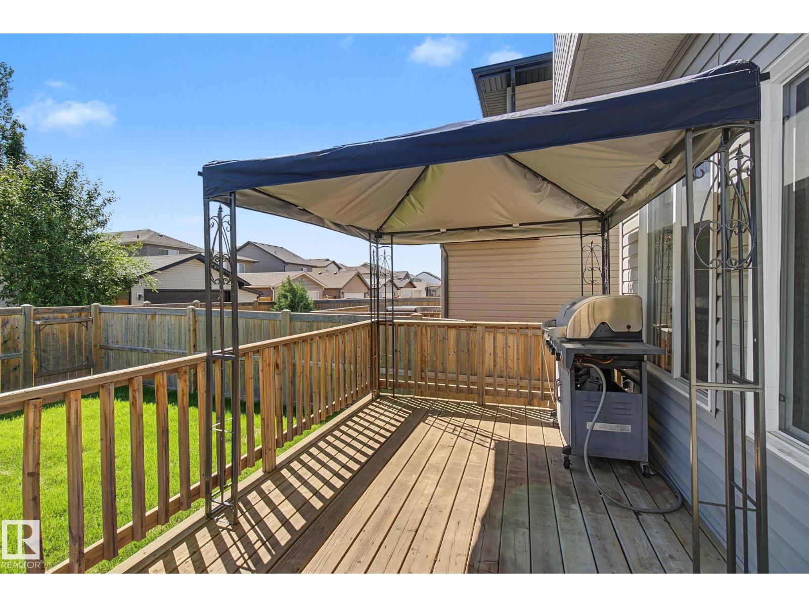 29 HUDSON CV - Image 43