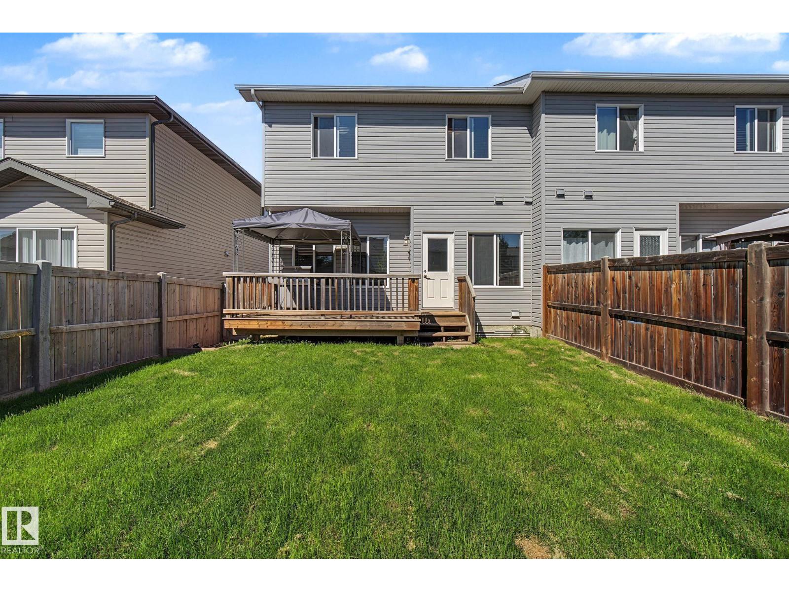 29 HUDSON CV - Image 47