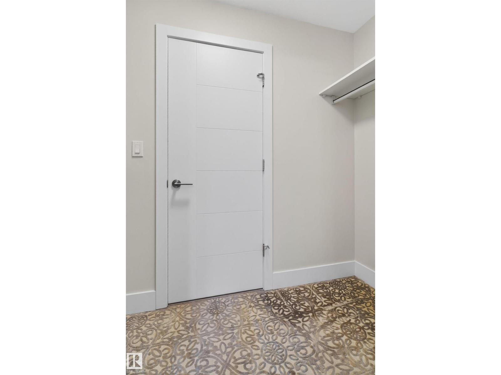 #514 200 BELLEROSE DR - Image 10