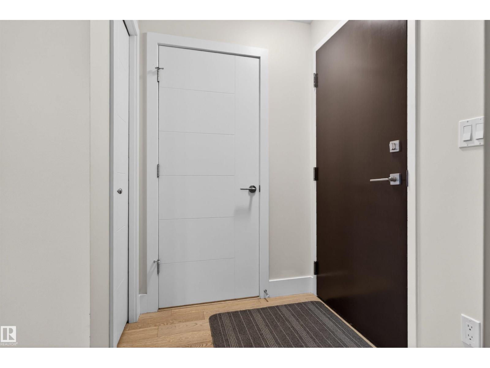 #514 200 BELLEROSE DR - 16