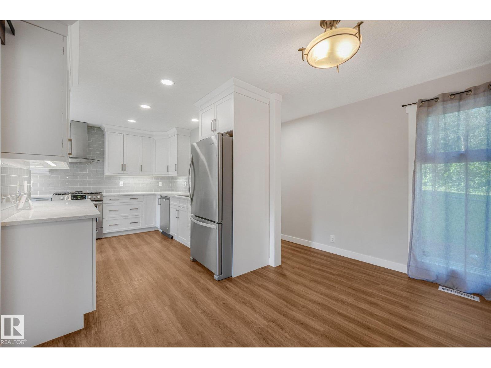 #382 51112 RGE ROAD 222 - 13