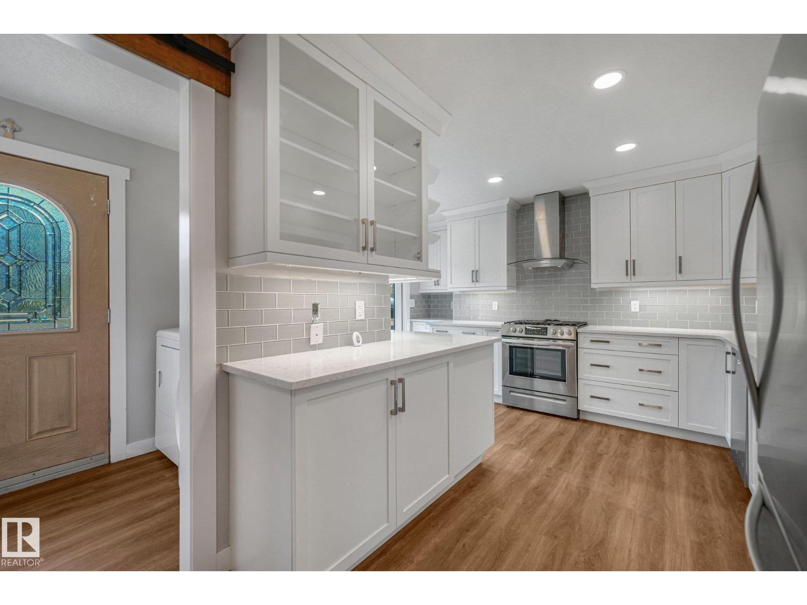 #382 51112 RGE ROAD 222 - 16