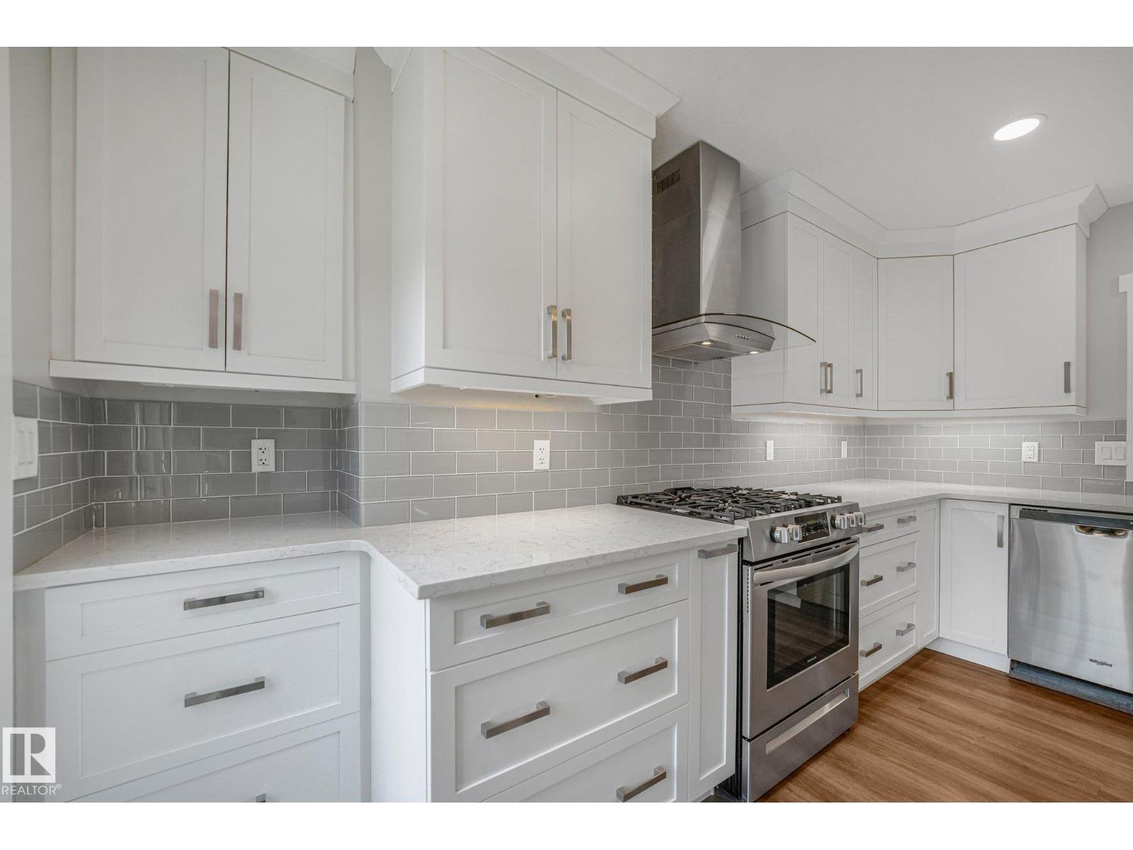 #382 51112 RGE ROAD 222 - 19