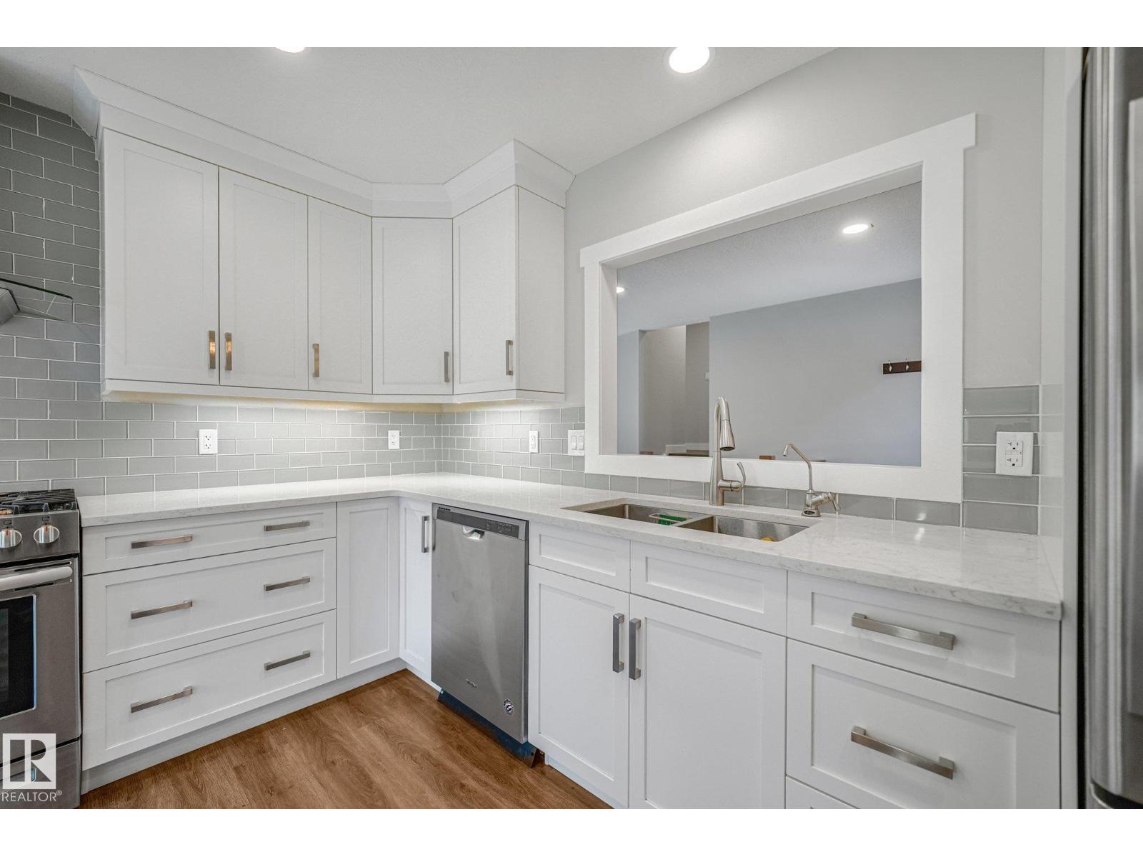 #382 51112 RGE ROAD 222 - 22