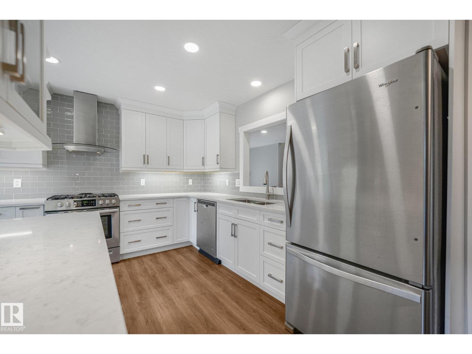 #382 51112 RGE ROAD 222 - 23