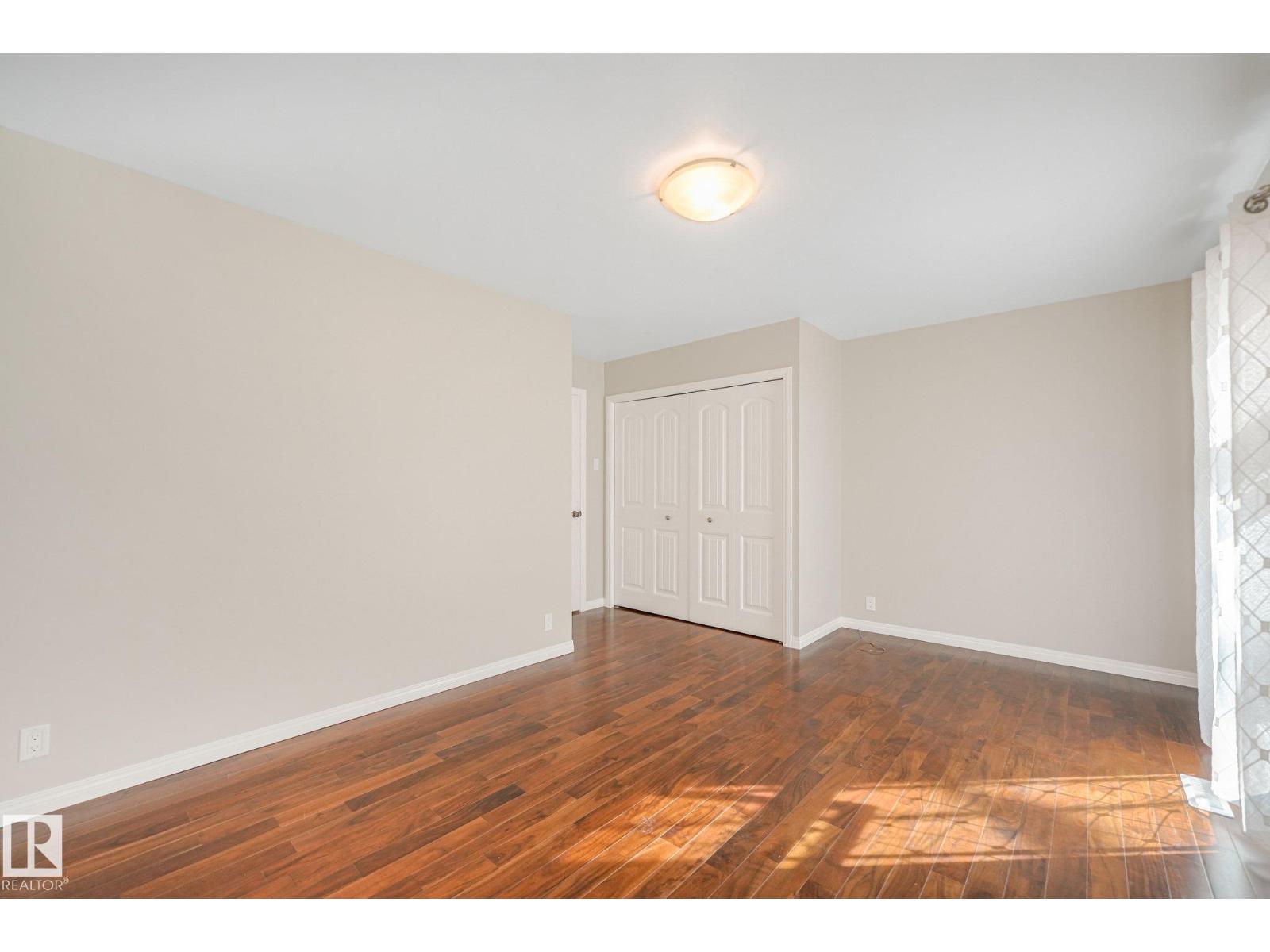 #382 51112 RGE ROAD 222 - Image 24