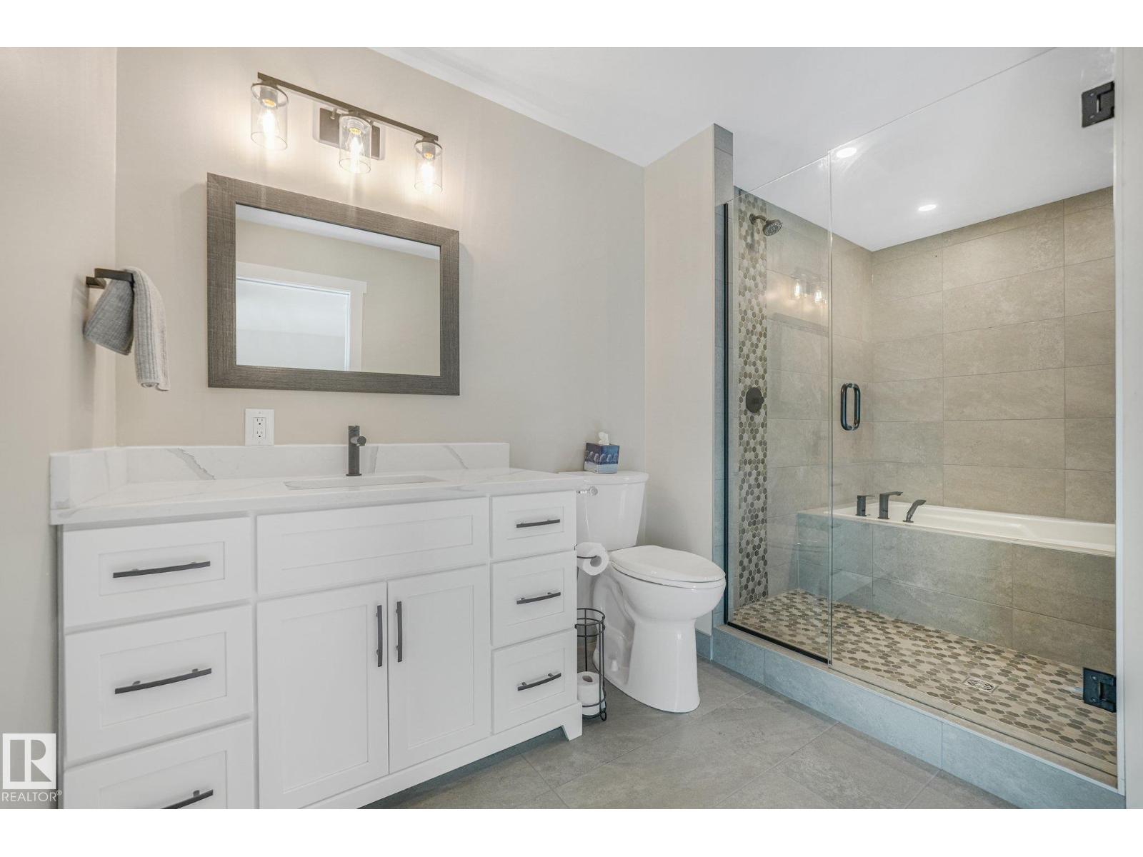 #382 51112 RGE ROAD 222 - Image 27