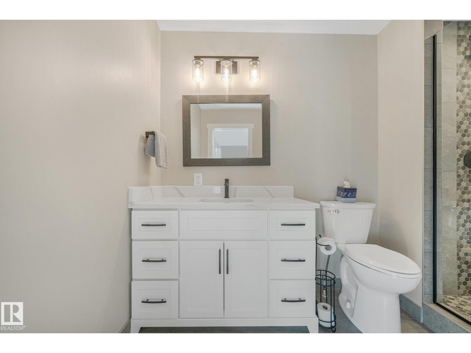 #382 51112 RGE ROAD 222 - 28