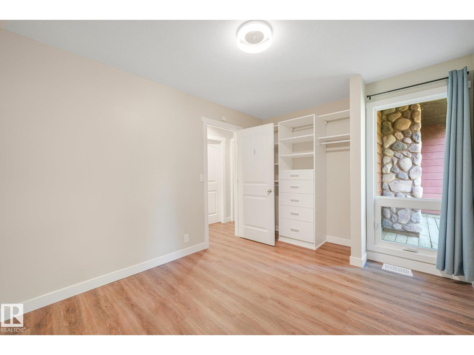 #382 51112 RGE ROAD 222 - 33
