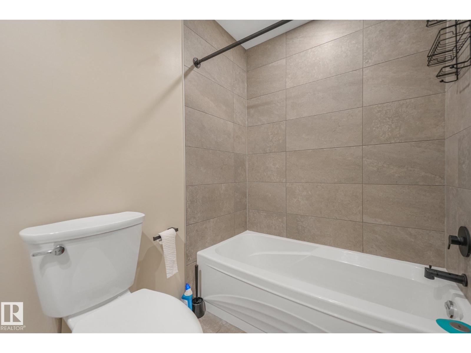 #382 51112 RGE ROAD 222 - Image 36