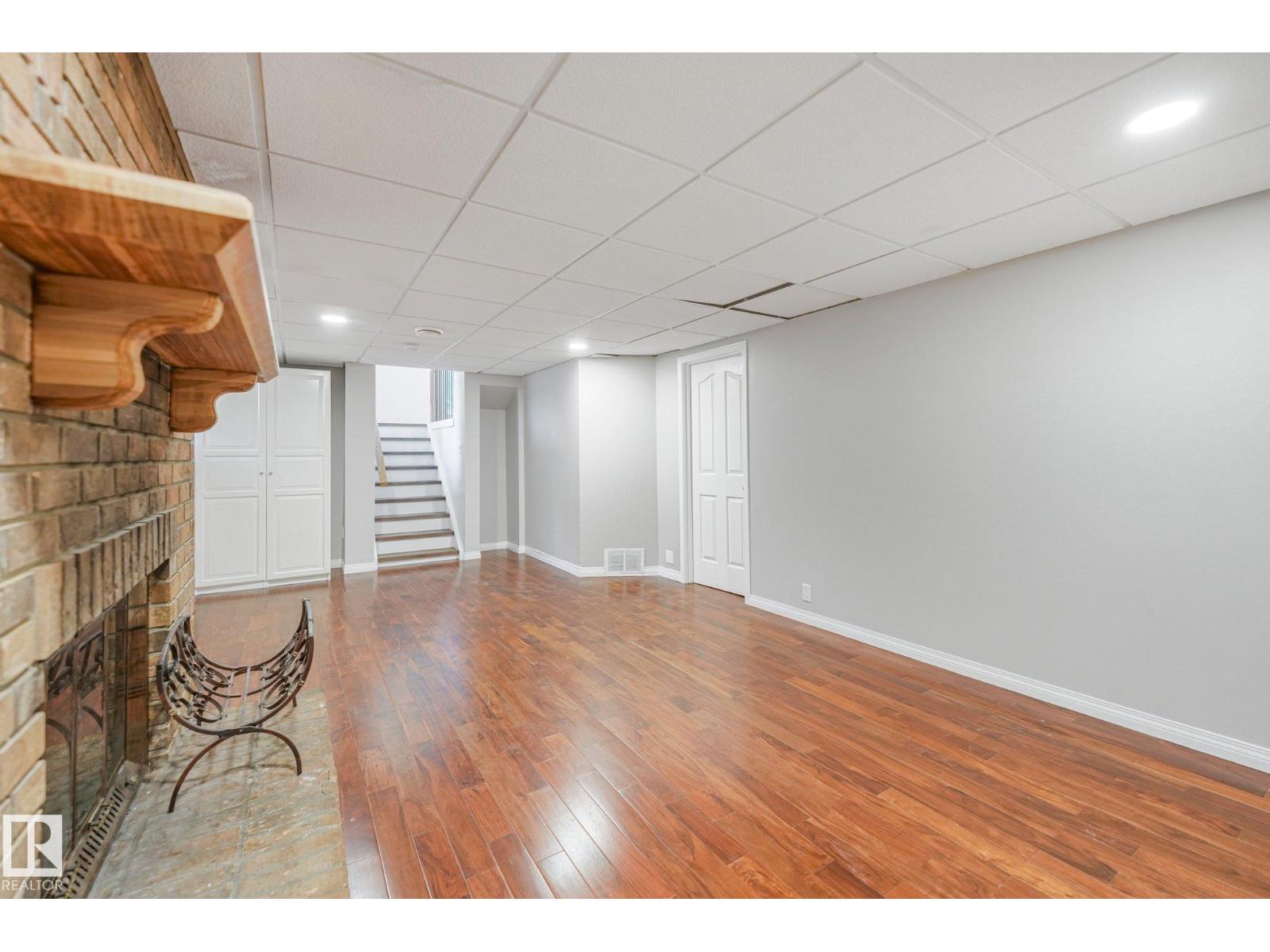 #382 51112 RGE ROAD 222 - 40