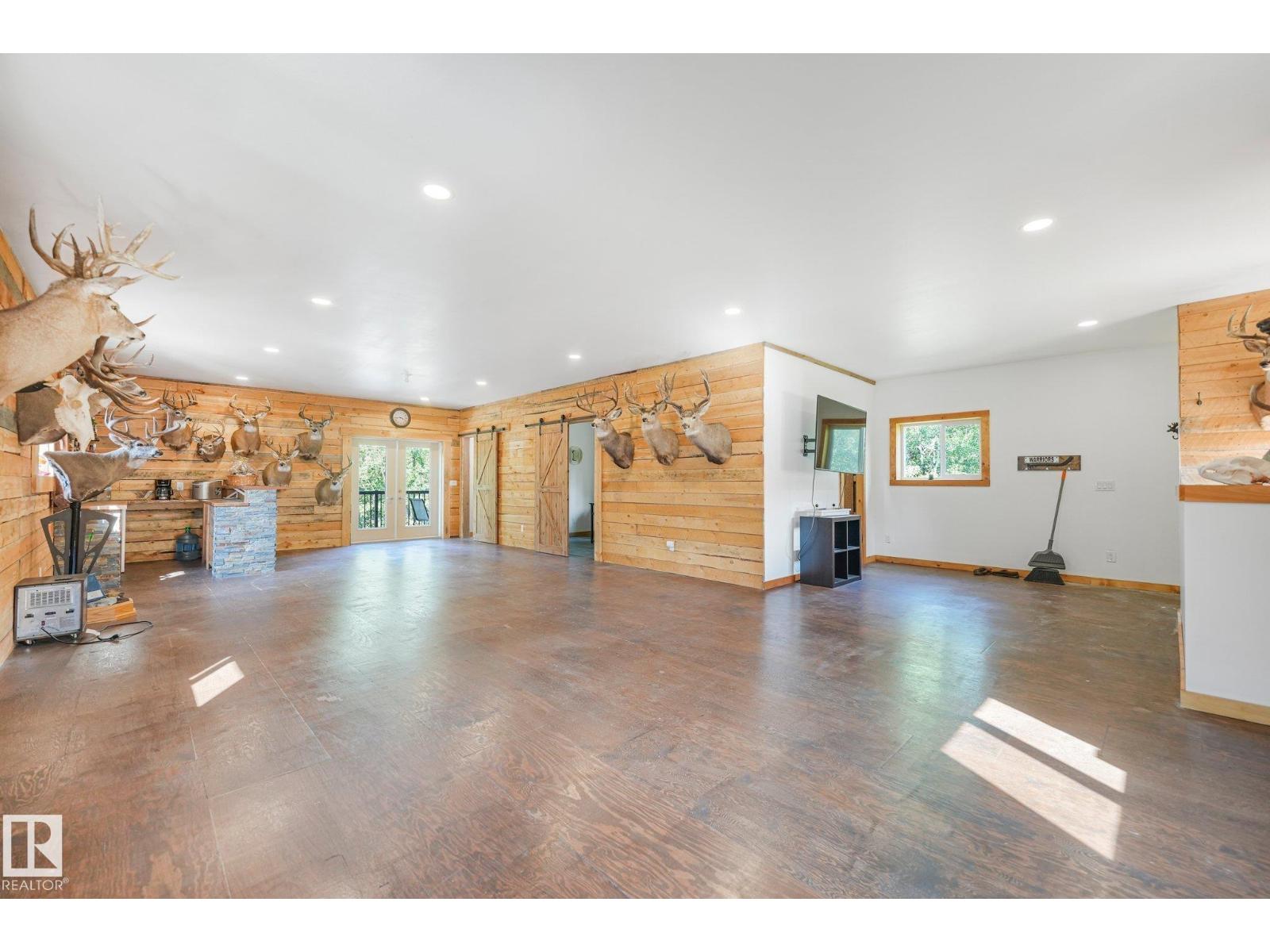 #382 51112 RGE ROAD 222 - Image 42