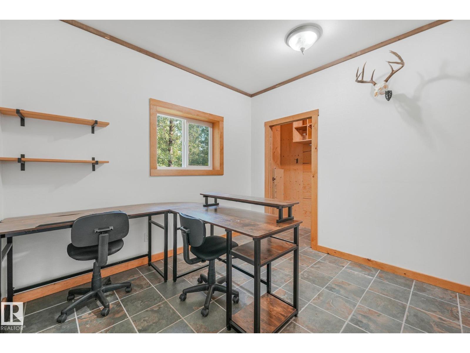 #382 51112 RGE ROAD 222 - Image 46