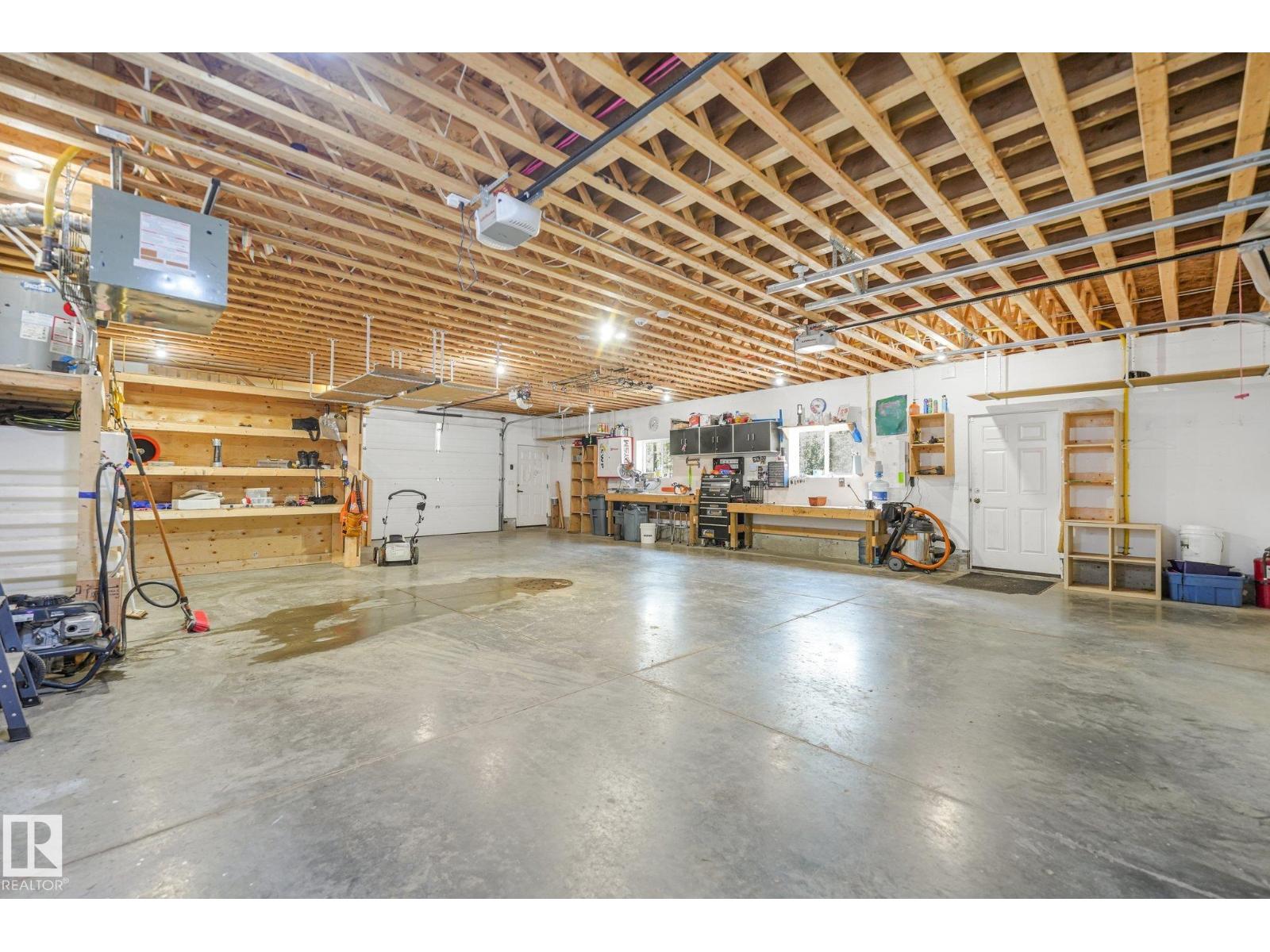 #382 51112 RGE ROAD 222 - 49