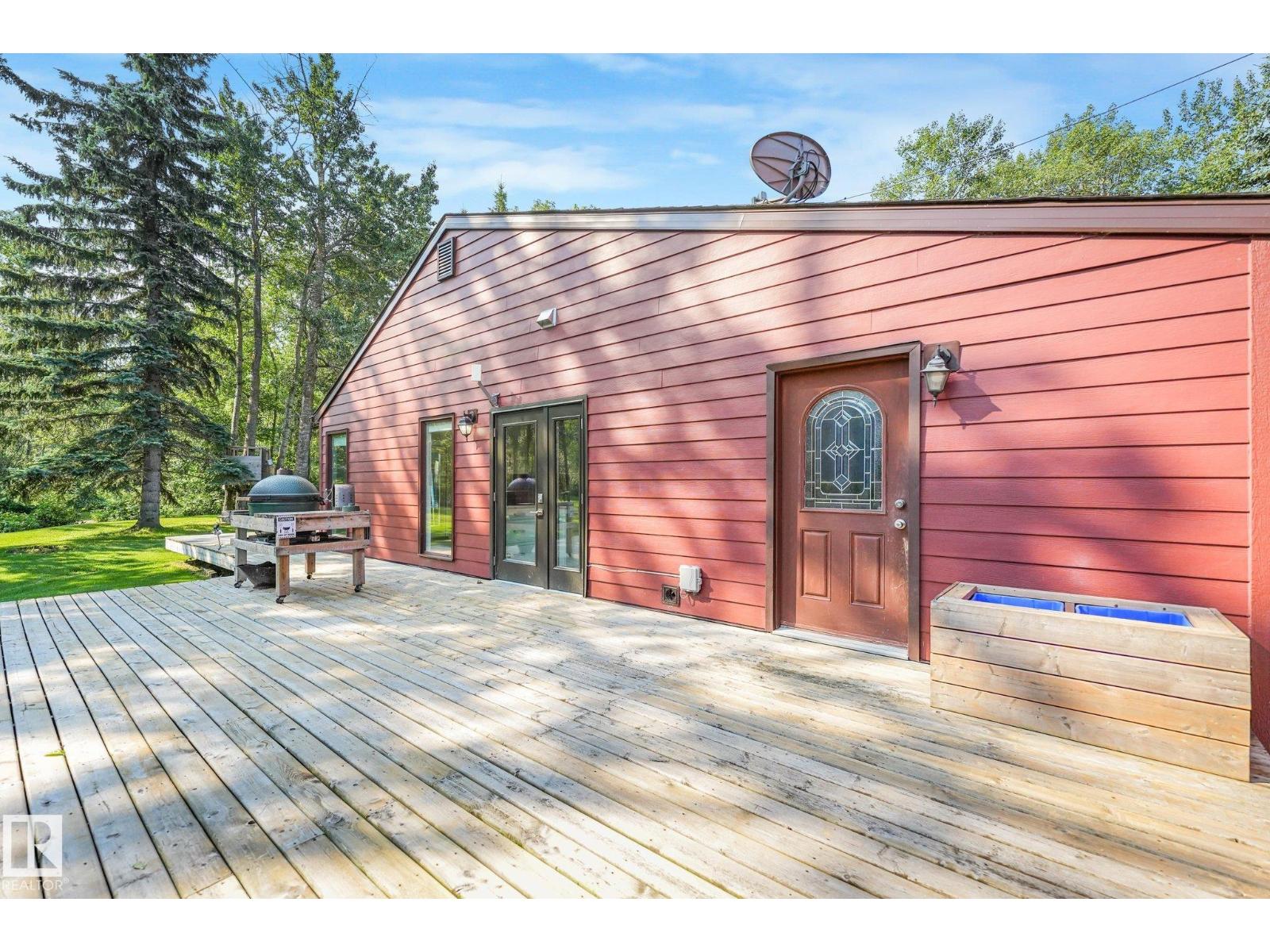 #382 51112 RGE ROAD 222 - Image 53