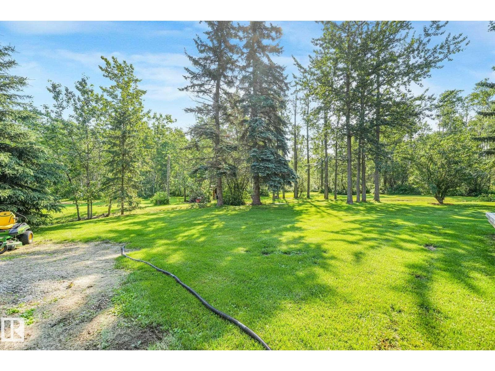 #382 51112 RGE ROAD 222 - 57