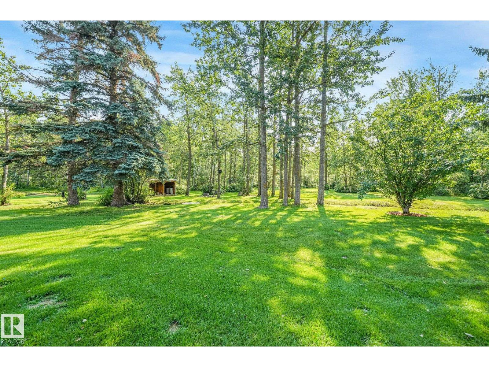 #382 51112 RGE ROAD 222 - Image 58