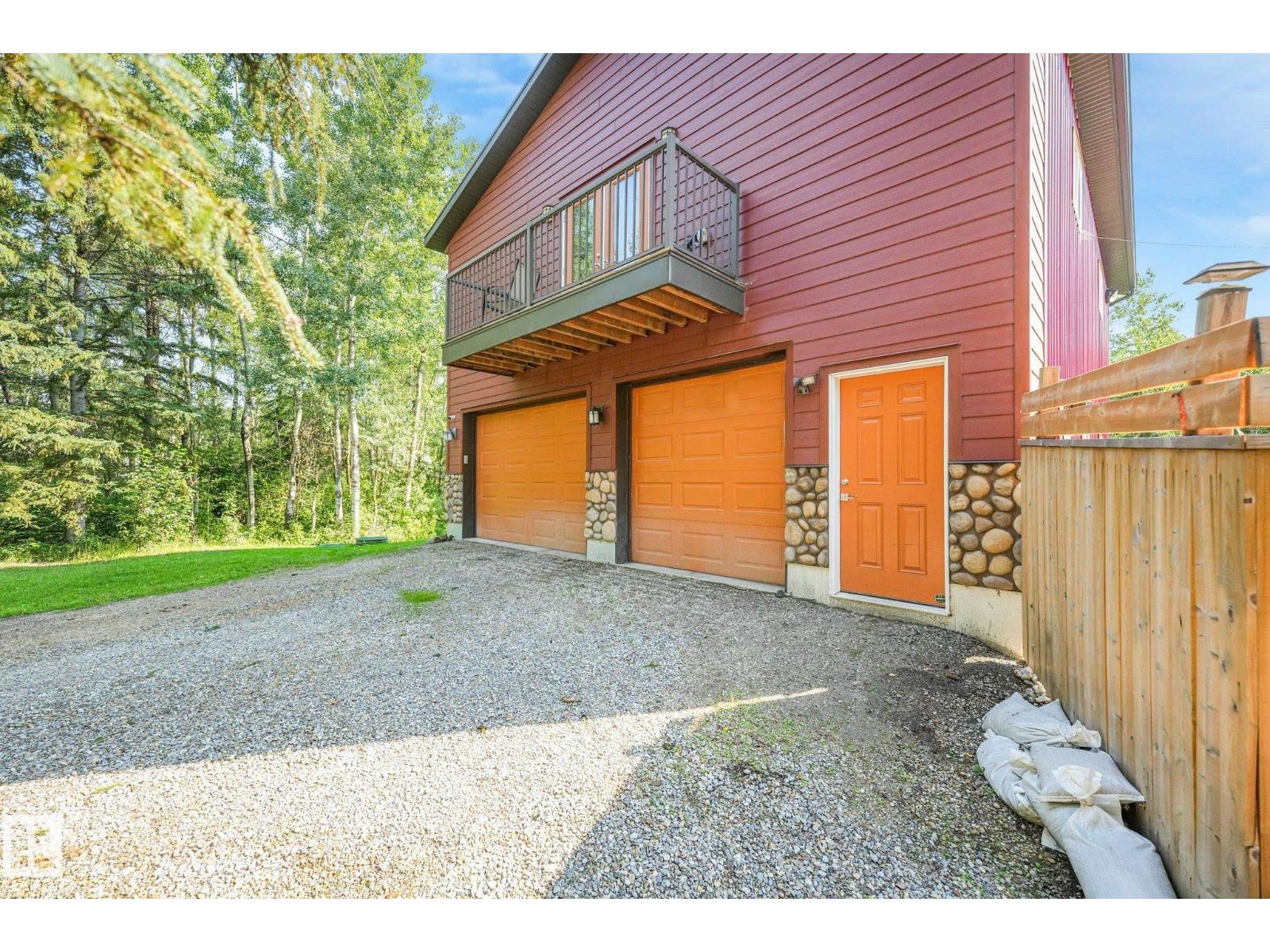 #382 51112 RGE ROAD 222 - Image 6