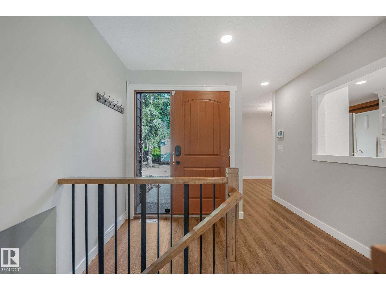 #382 51112 RGE ROAD 222 - 8