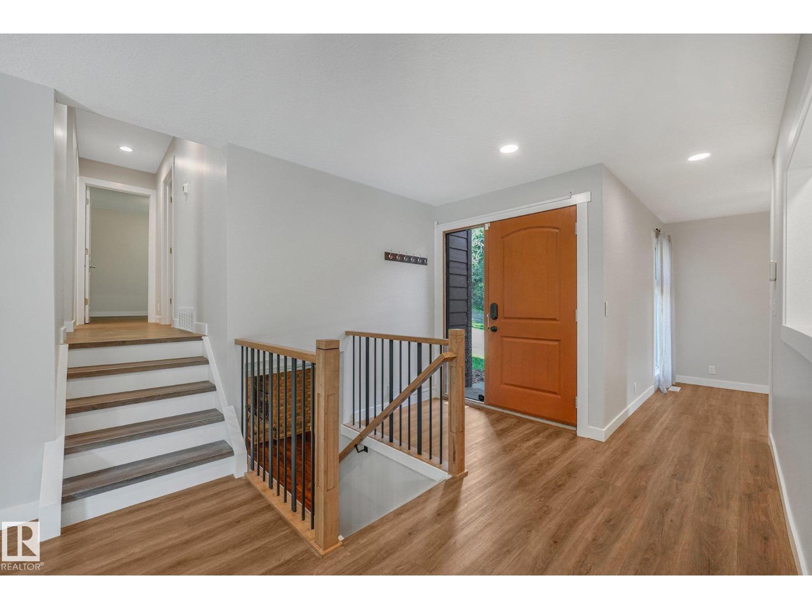 #382 51112 RGE ROAD 222 - Image 9