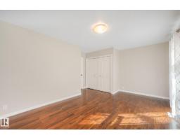 #382 51112 Rge Road 222, Rural Strathcona County, AB T8C1G9 Photo 24
