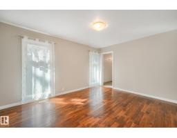 #382 51112 Rge Road 222, Rural Strathcona County, AB T8C1G9 Photo 25