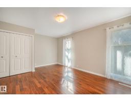 #382 51112 Rge Road 222, Rural Strathcona County, AB T8C1G9 Photo 26