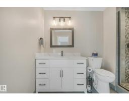 #382 51112 Rge Road 222, Rural Strathcona County, AB T8C1G9 Photo 28