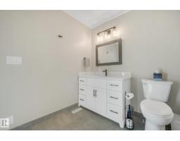 #382 51112 Rge Road 222, Rural Strathcona County, AB T8C1G9 Photo 29
