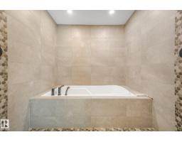 #382 51112 Rge Road 222, Rural Strathcona County, AB T8C1G9 Photo 30