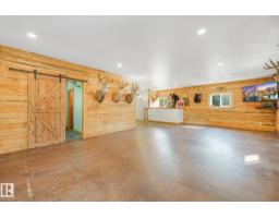 #382 51112 Rge Road 222, Rural Strathcona County, AB T8C1G9 Photo 44