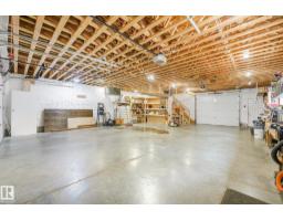 #382 51112 Rge Road 222, Rural Strathcona County, AB T8C1G9 Photo 48