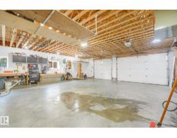 #382 51112 Rge Road 222, Rural Strathcona County, AB T8C1G9 Photo 50