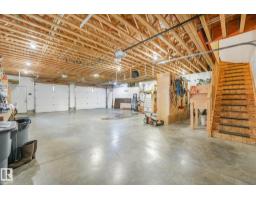 #382 51112 Rge Road 222, Rural Strathcona County, AB T8C1G9 Photo 51