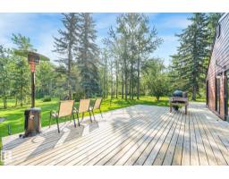 #382 51112 Rge Road 222, Rural Strathcona County, AB T8C1G9 Photo 52