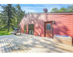 #382 51112 Rge Road 222, Rural Strathcona County, AB T8C1G9 Photo 53