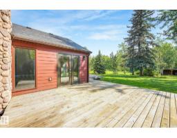 #382 51112 Rge Road 222, Rural Strathcona County, AB T8C1G9 Photo 54