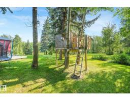 #382 51112 Rge Road 222, Rural Strathcona County, AB T8C1G9 Photo 56