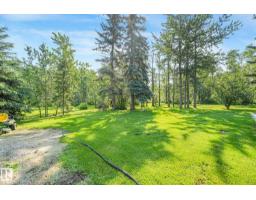 #382 51112 Rge Road 222, Rural Strathcona County, AB T8C1G9 Photo 57