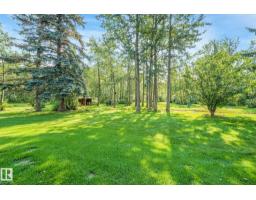#382 51112 Rge Road 222, Rural Strathcona County, AB T8C1G9 Photo 58