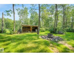 #382 51112 Rge Road 222, Rural Strathcona County, AB T8C1G9 Photo 59
