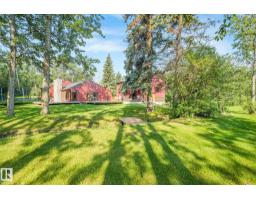 #382 51112 Rge Road 222, Rural Strathcona County, AB T8C1G9 Photo 60