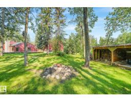 #382 51112 Rge Road 222, Rural Strathcona County, AB T8C1G9 Photo 61