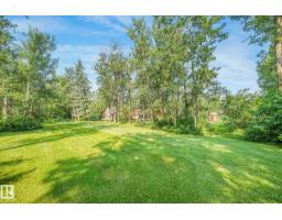 #382 51112 Rge Road 222, Rural Strathcona County, AB T8C1G9 Photo 62